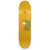 Uma Landsleds Undercurrent Evan 8.5 Skateboard Deck