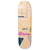 Uma Landsleds Undercurrent Maité 8.7 Skateboard Deck
