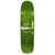 Uma Landsleds Undercurrent Maité 8.7 Skateboard Deck