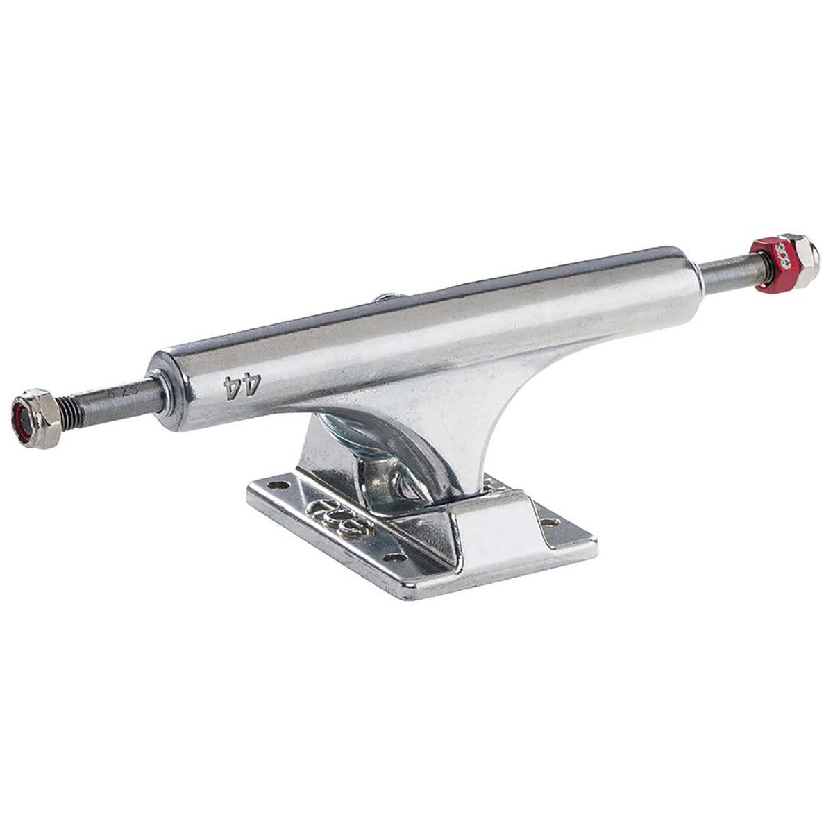 Ace AF1 Low Polished 44 Skateboard Truck