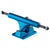 Ace Classic Sapphire 44 Skateboard Truck