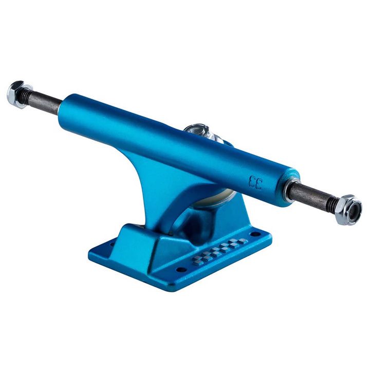 Ace Classic Sapphire 44 Skateboard Truck