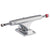 Ace AF1 Low Polished 33 Skateboard Truck
