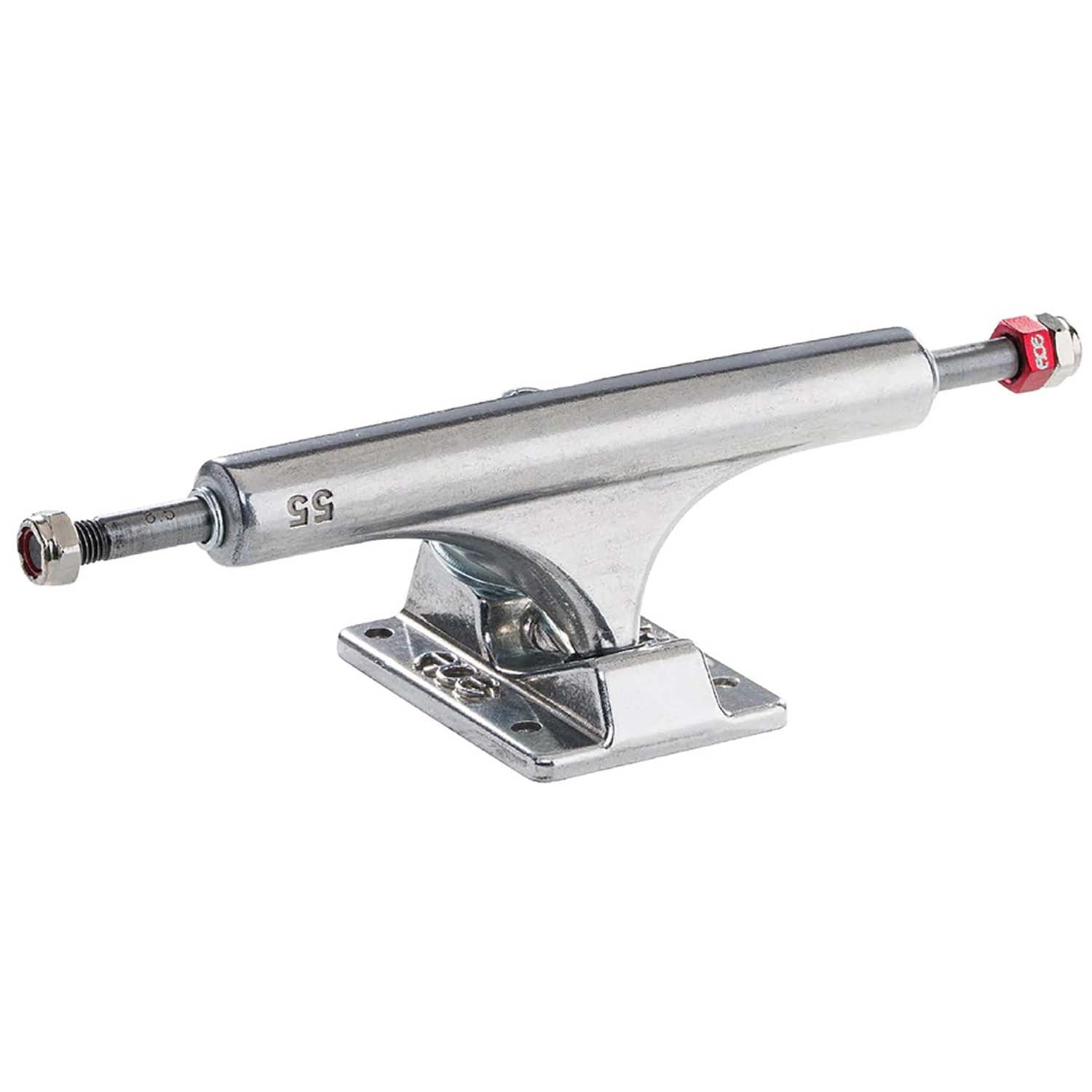 Ace AF1 Skateboard Truck