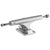 Ace AF1 Low Polished 55 Skateboard Truck