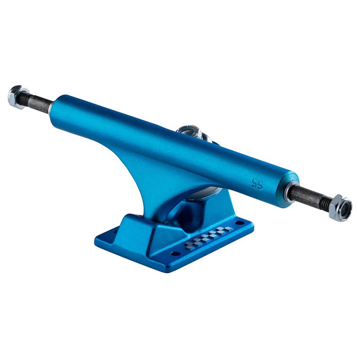 Ace Classic Sapphire 55 Skateboard Truck