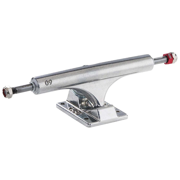 Ace AF1 Low Polished 60 Skateboard Truck