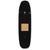 Uma Landsleds Remnants Team on Fark 8.9 Skateboard Deck