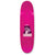 Uma Landsleds Pre Dawn Cody 9.0 Skateboard Deck