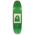 Uma Landsleds No Thing Roman on Fark 8.9 Skateboard Deck