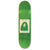Uma Landsleds No Thing Roman 8.625 Skateboard Deck