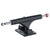 Ace AF1 Matte Black 33 Skateboard Truck