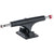 Ace AF1 Matte Black 44 Skateboard Truck