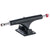 Ace AF1 Matte Black 55 Skateboard Truck
