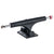 Ace AF1 Matte Black 66 Skateboard Truck