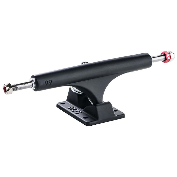 Ace AF1 Matte Black 66 Skateboard Truck