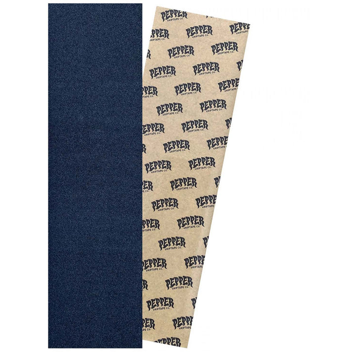 Pepper G5 Premium Grip Tape