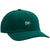 Coal The Whidbey Hat Dark Green