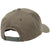 Tentree Golden Spruce Elevation Hat Olive Night Green