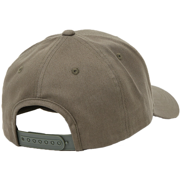 Tentree Golden Spruce Elevation Hat Olive Night Green