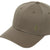 Tentree Golden Spruce Elevation Hat Olive Night Green