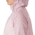 Arc'teryx Stowe Windbreaker - Women's Sunlust