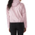 Arc'teryx Stowe Windbreaker - Women's Sunlust