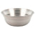 Snow Peak Tableware Bowl