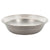 Snow Peak Tableware Bowl