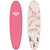 Roxy Tech Soft Break 7' Surfboard - Women's