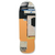 Uma Landsleds Remnants Maité on DaBomb 9.5 Skateboard Deck
