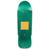 Uma Landsleds Remnants Maité on DaBomb 9.5 Skateboard Deck