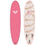 Roxy Tech Soft Break 8' Surfboard - Women's