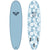 Roxy Tech Soft Break 7' Surfboard - Women's