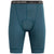 Dakine Bike Liner Shorts