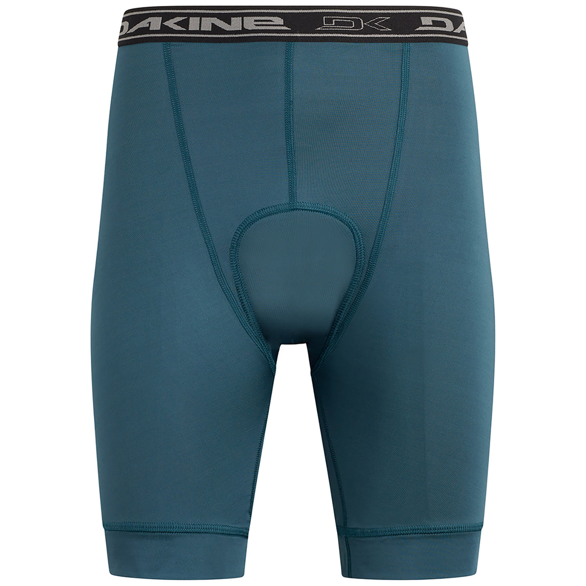 Dakine Bike Liner Shorts