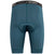 Dakine Bike Liner Shorts