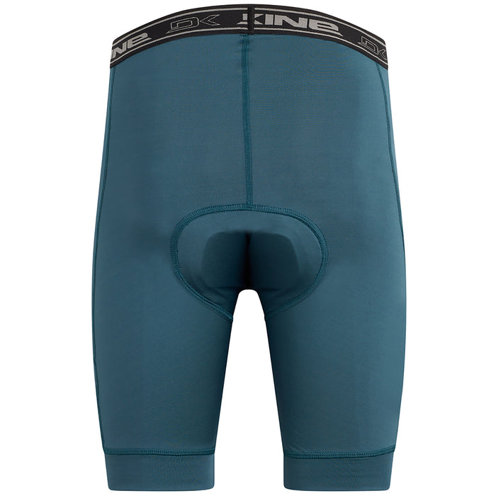 Dakine Bike Liner Shorts