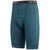 Dakine Bike Liner Shorts