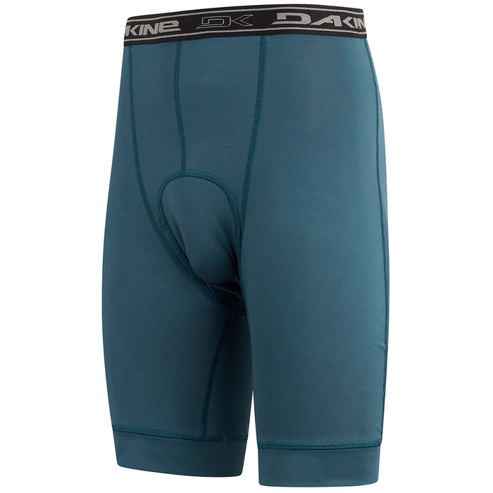Dakine Bike Liner Shorts