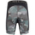 Dakine Pro Liner Shorts