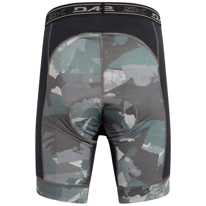 Dakine Pro Liner Shorts