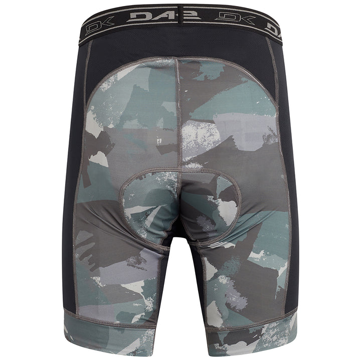 Dakine Pro Liner Shorts