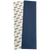 Pepper G5 Galaxy Grip Tape