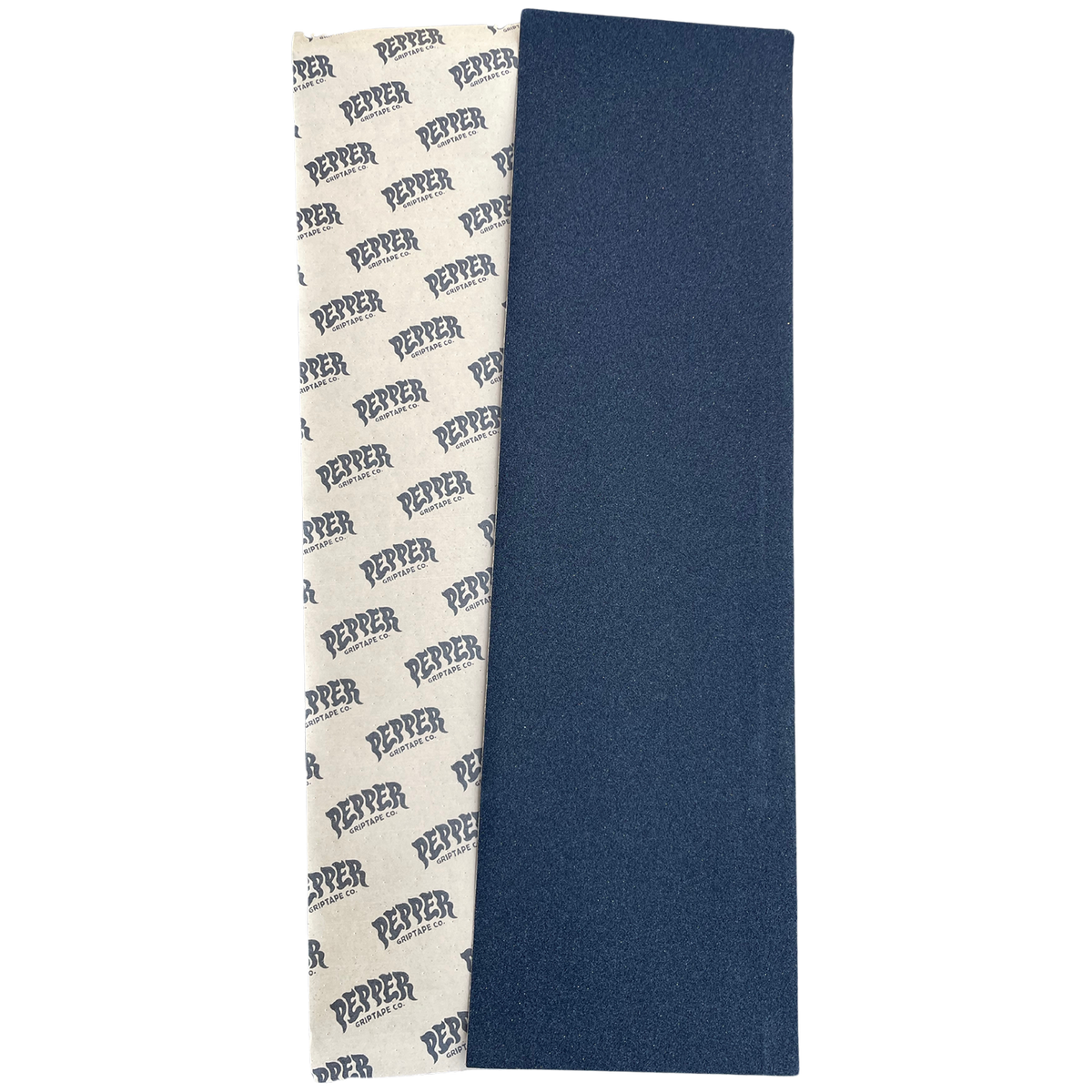 Pepper G5 Galaxy Grip Tape