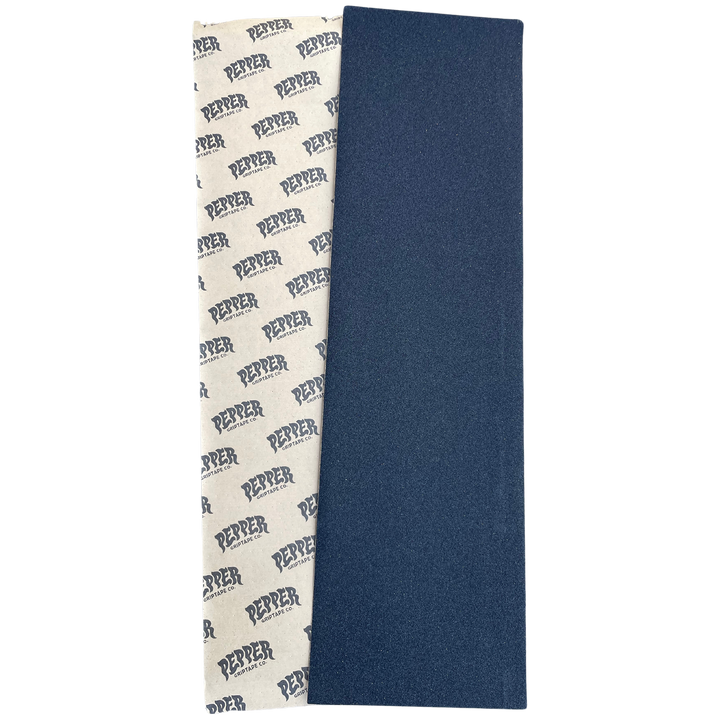 Pepper G5 Galaxy Grip Tape