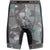 Dakine Pro Liner Shorts