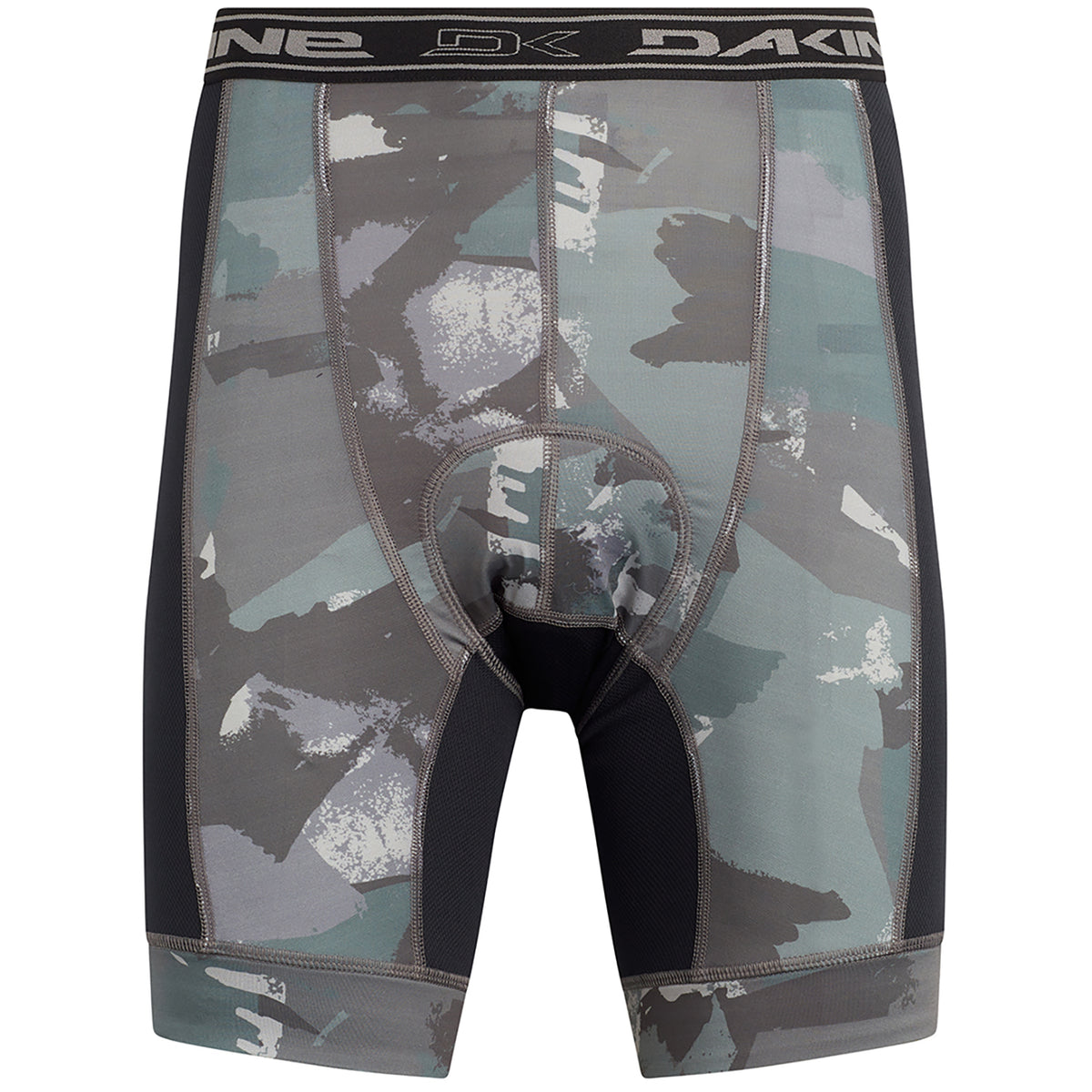 Dakine Pro Liner Shorts