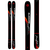 Blizzard Bonafide Shop Skis 2021