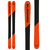 Blizzard Bonafide Shop Skis 2021